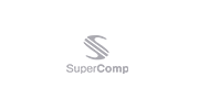 supercomp - dable agencia digital