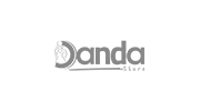 Danda Store - dable agencia digital