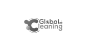 global cleaning - dable agencia digital