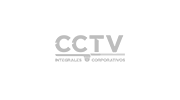 Integrales corporativos cctv - dable agencia digital