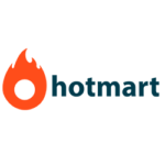 Hotmart - dable agencia digital