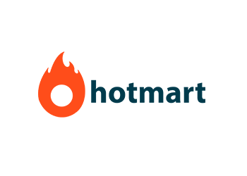 Hotmart - dable agencia digital