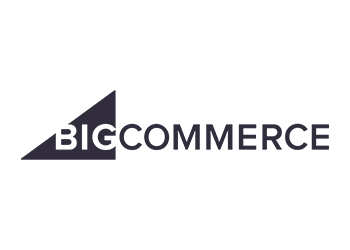 otros ecommerce - landing - dable agencia digital - bigcommerce