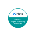 certificaciones de plataformas de ads - dable agencia digital - 1