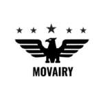 Logos - Pagina Web - Tiendas para Navegar - Dable Agencia Digital - Movairy