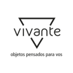 Logos - Pagina Web - Tiendas para Navegar - Dable Agencia Digital - Vivante Objetos